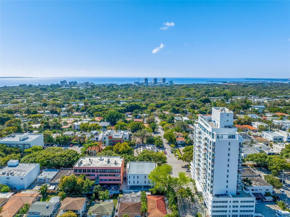 Active With Contract: $4,900,000 (0 beds, 0 baths, 0 Square Feet)