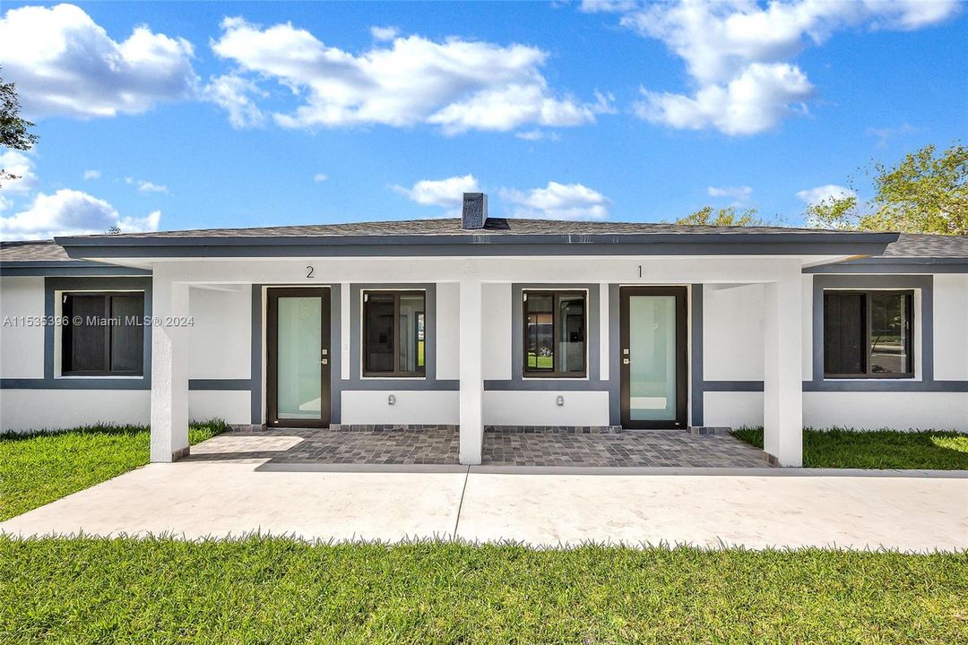 最近租的: $3,000 (3 贝兹, 2 浴室, 0 平方英尺)