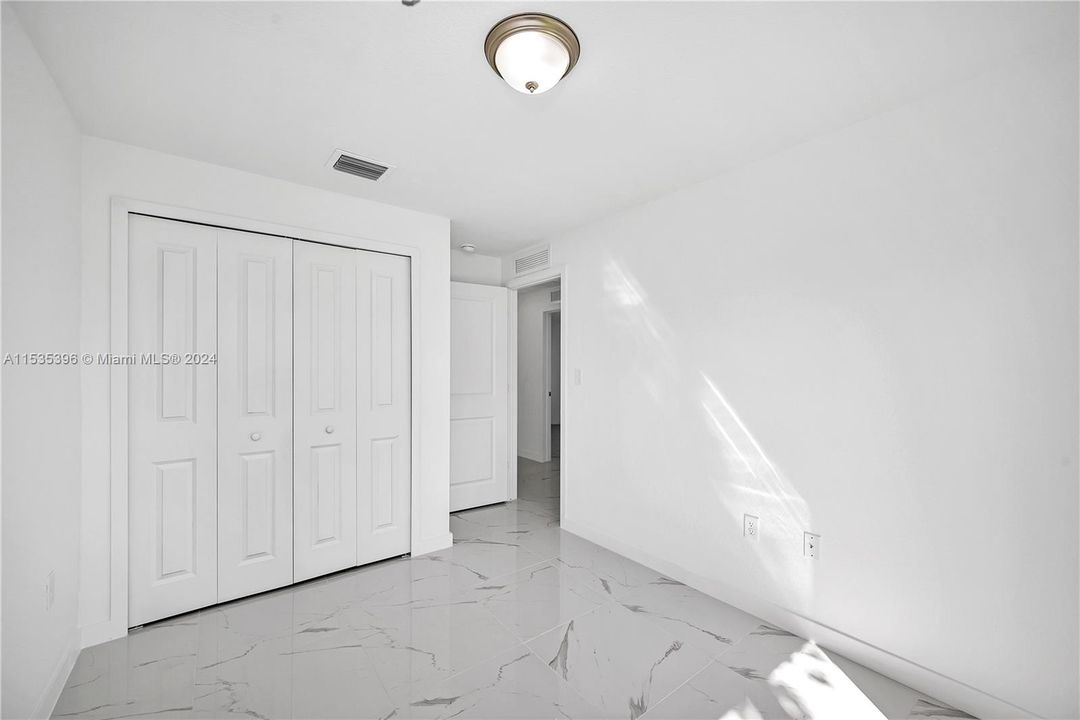 最近租的: $3,000 (3 贝兹, 2 浴室, 0 平方英尺)