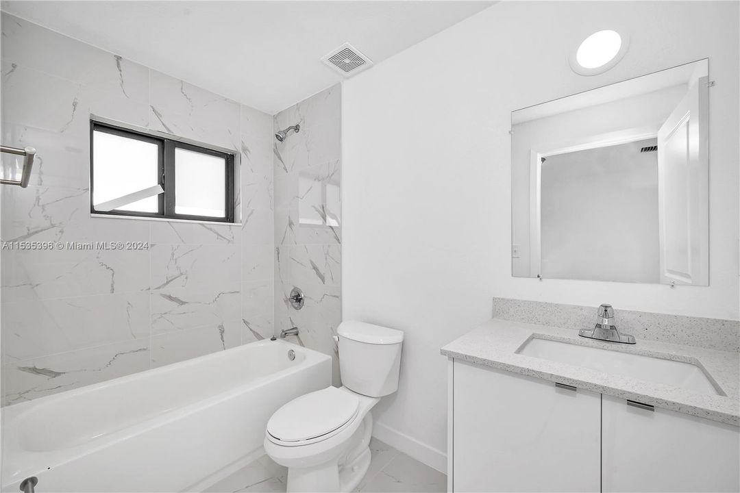 最近租的: $3,000 (3 贝兹, 2 浴室, 0 平方英尺)