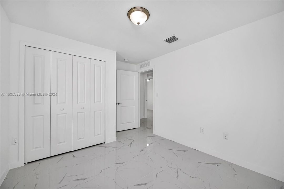 最近租的: $3,000 (3 贝兹, 2 浴室, 0 平方英尺)