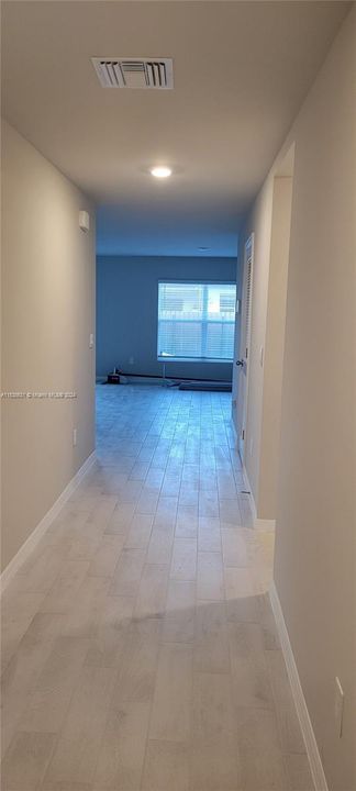 Recently Rented: $2,400 (3 beds, 2 baths, 0 Square Feet)