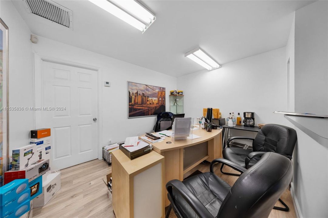 Active With Contract: $649,000 (0 beds, 0 baths, 0 Square Feet)