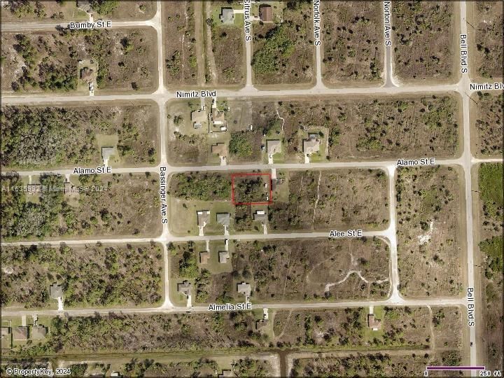 Recently Sold: $50,000 (0.46 acres)