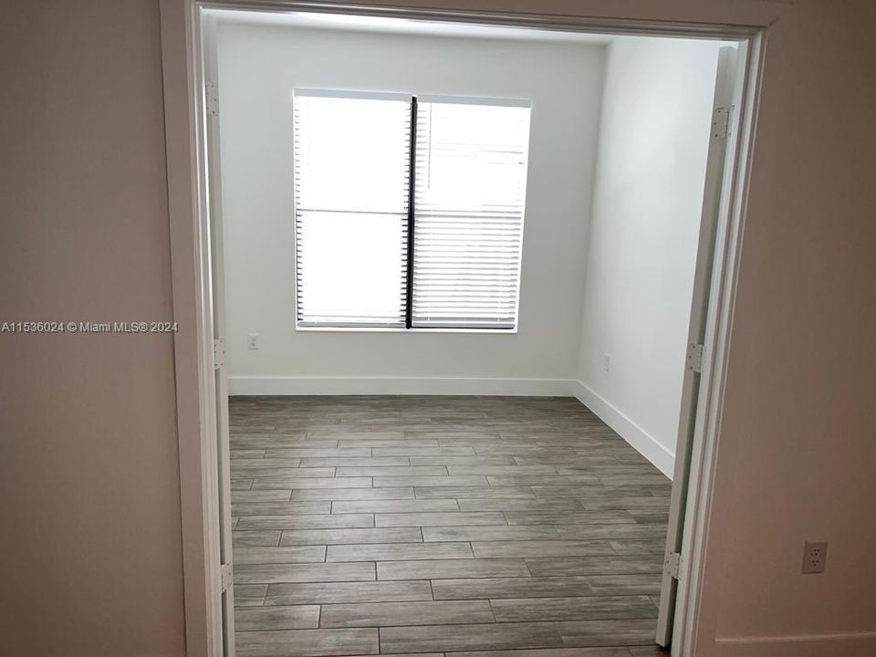 For Rent: $2,500 (2 beds, 2 baths, 0 Square Feet)