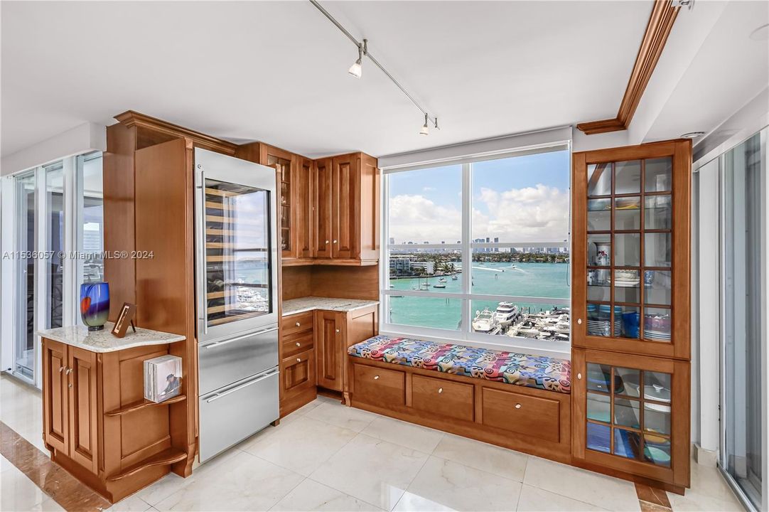 Active With Contract: $3,485,000 (4 beds, 3 baths, 2246 Square Feet)