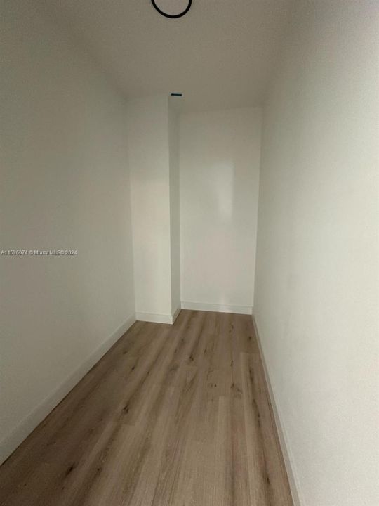 Activo con contrato: $920,000 (4 camas, 3 baños, 0 Pies cuadrados)