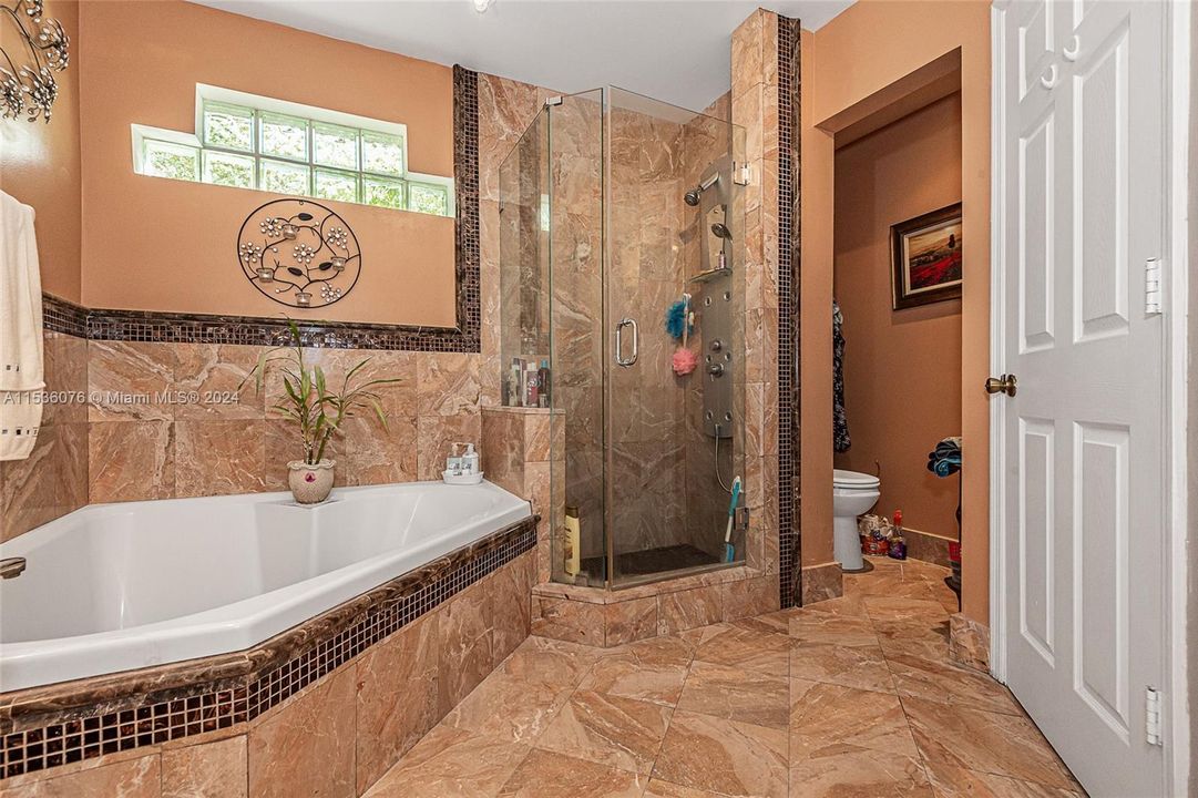最近售出: $569,000 (3 贝兹, 2 浴室, 1538 平方英尺)