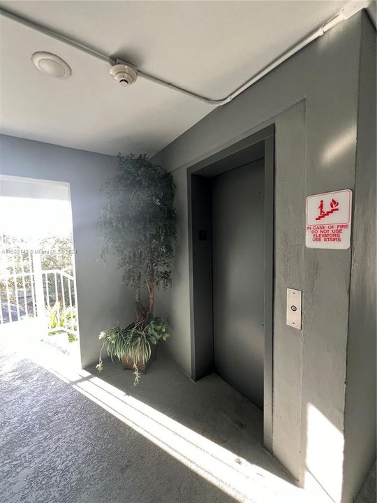 Недавно арендовано: $1,700 (1 спален, 1 ванн, 666 Квадратных фут)