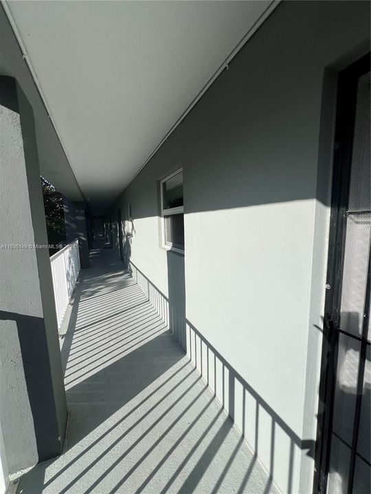 Недавно арендовано: $1,700 (1 спален, 1 ванн, 666 Квадратных фут)