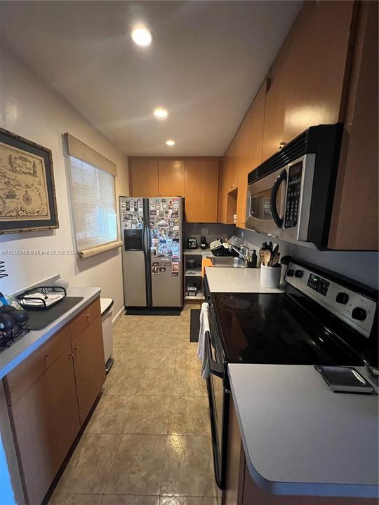 Недавно арендовано: $1,700 (1 спален, 1 ванн, 666 Квадратных фут)