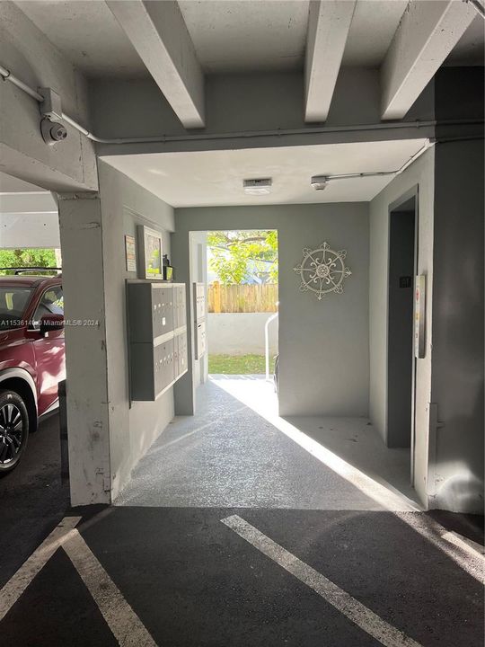 Недавно арендовано: $1,700 (1 спален, 1 ванн, 666 Квадратных фут)