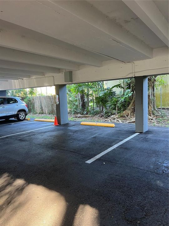 Недавно арендовано: $1,700 (1 спален, 1 ванн, 666 Квадратных фут)