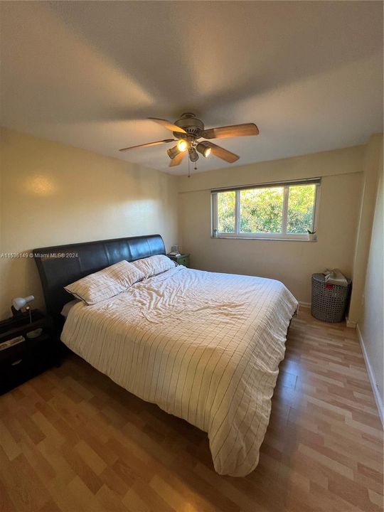 Недавно арендовано: $1,700 (1 спален, 1 ванн, 666 Квадратных фут)