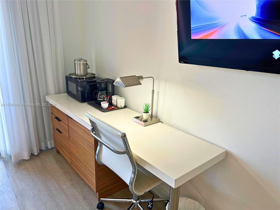 Recently Sold: $528,000 (2 beds, 2 baths, 1020 Square Feet)