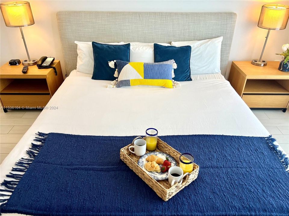 Recently Sold: $528,000 (2 beds, 2 baths, 1020 Square Feet)