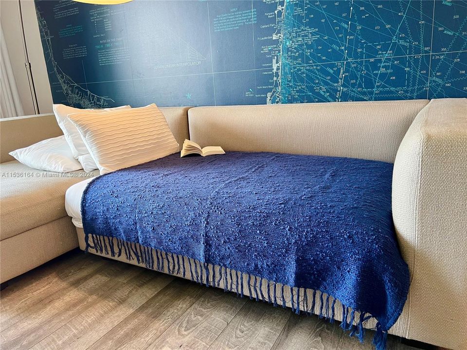 Recently Sold: $528,000 (2 beds, 2 baths, 1020 Square Feet)