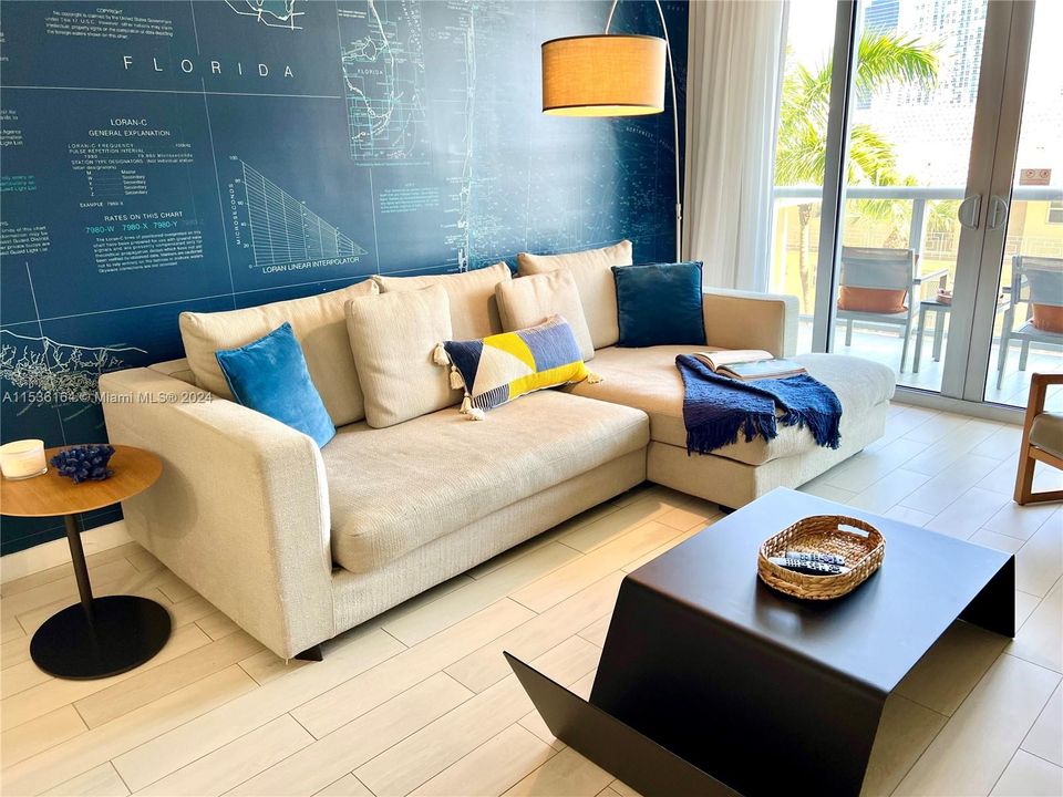 Recently Sold: $528,000 (2 beds, 2 baths, 1020 Square Feet)