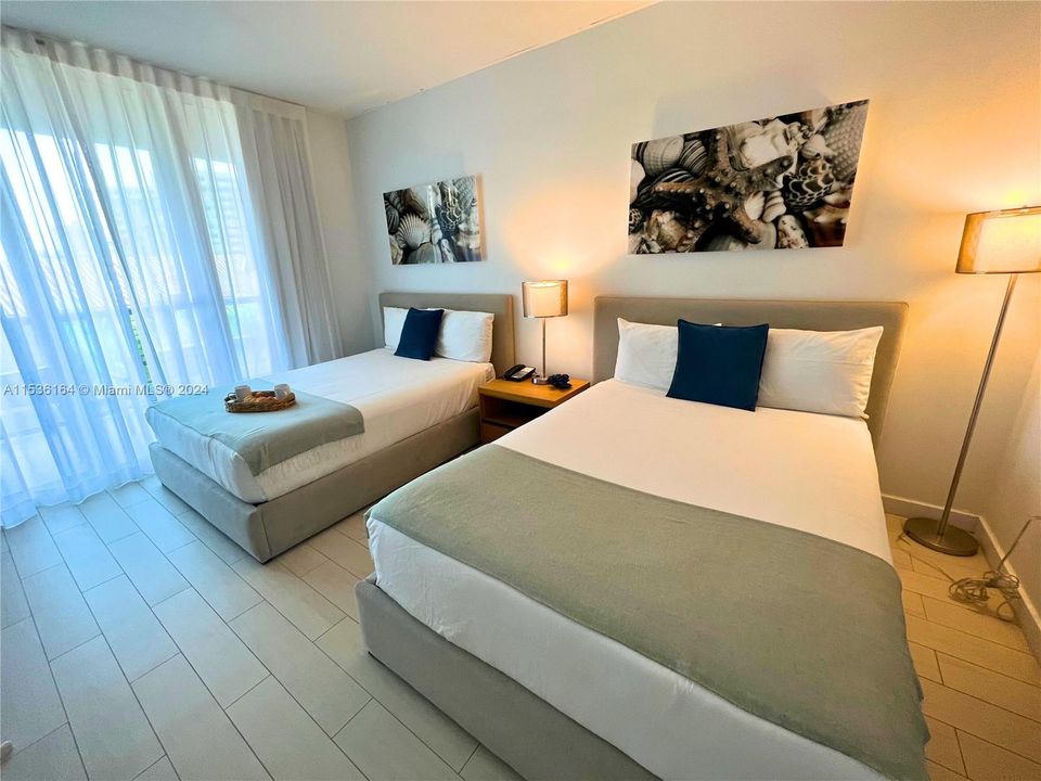 Recently Sold: $528,000 (2 beds, 2 baths, 1020 Square Feet)