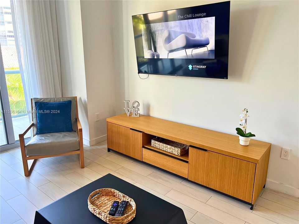 Recently Sold: $528,000 (2 beds, 2 baths, 1020 Square Feet)