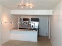 Active With Contract: $390,000 (1 beds, 1 baths, 692 Square Feet)
