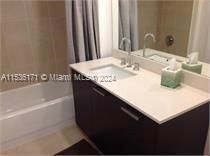 Active With Contract: $390,000 (1 beds, 1 baths, 692 Square Feet)