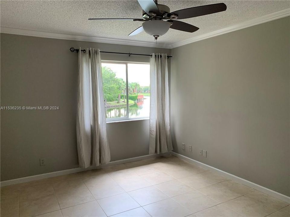 Recently Rented: $1,750 (1 beds, 1 baths, 734 Square Feet)