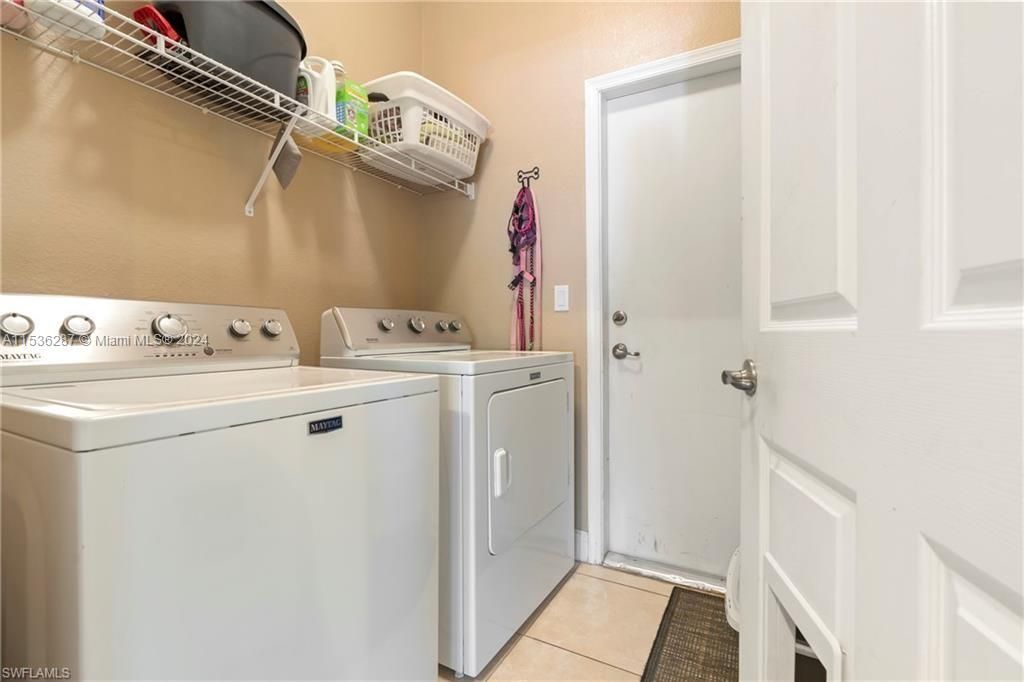 Active With Contract: $365,000 (4 beds, 2 baths, 0 Square Feet)