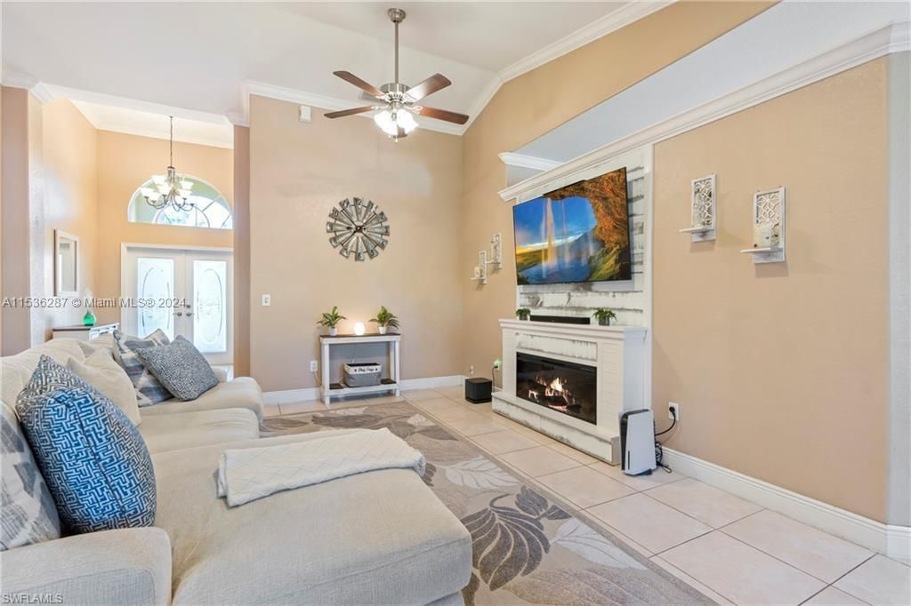 Active With Contract: $365,000 (4 beds, 2 baths, 0 Square Feet)