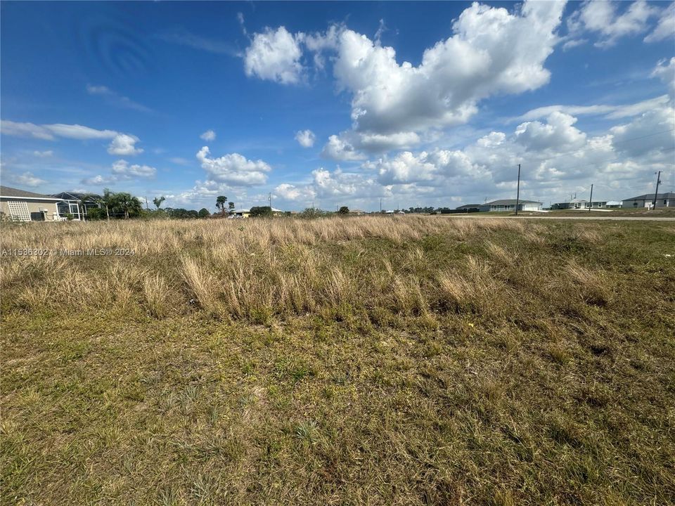 For Sale: $45,900 (0.32 acres)