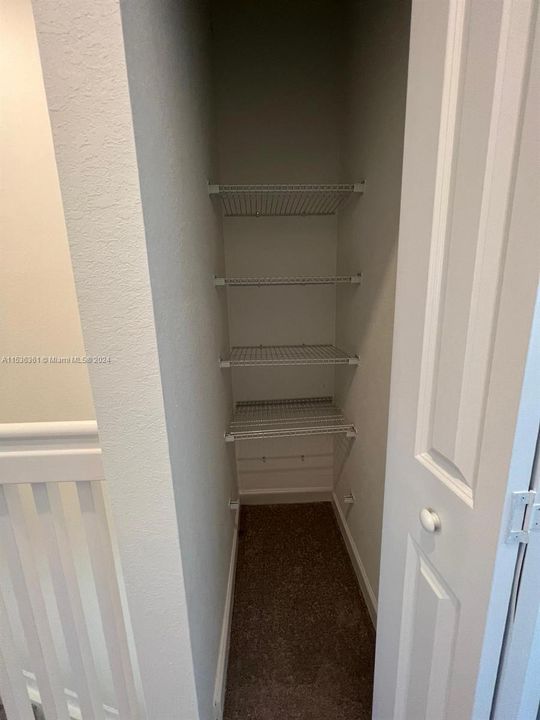 最近租的: $2,699 (3 贝兹, 2 浴室, 0 平方英尺)