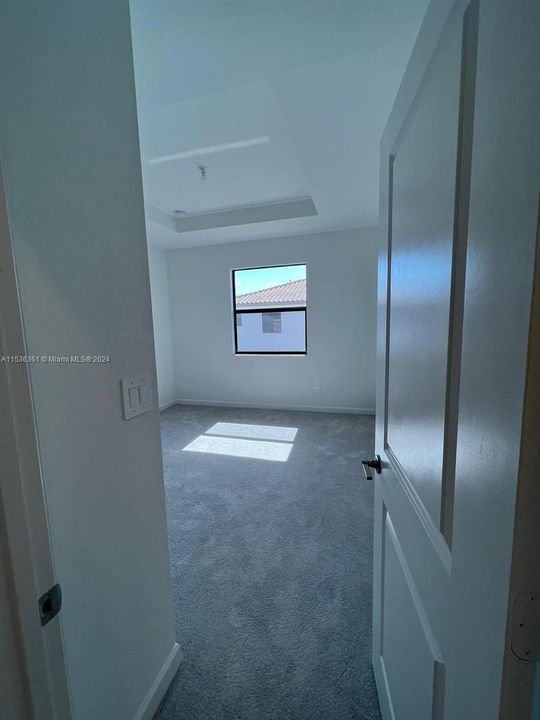 最近租的: $2,699 (3 贝兹, 2 浴室, 0 平方英尺)