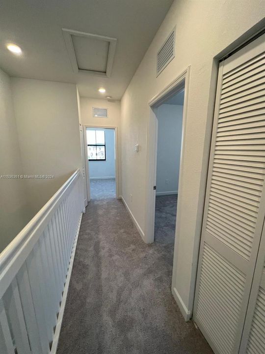 最近租的: $2,699 (3 贝兹, 2 浴室, 0 平方英尺)