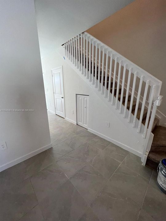 最近租的: $2,699 (3 贝兹, 2 浴室, 0 平方英尺)