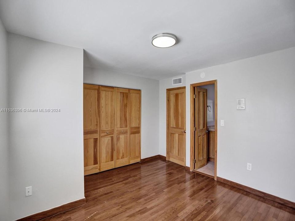 For Rent: $6,000 (2 beds, 2 baths, 1898 Square Feet)