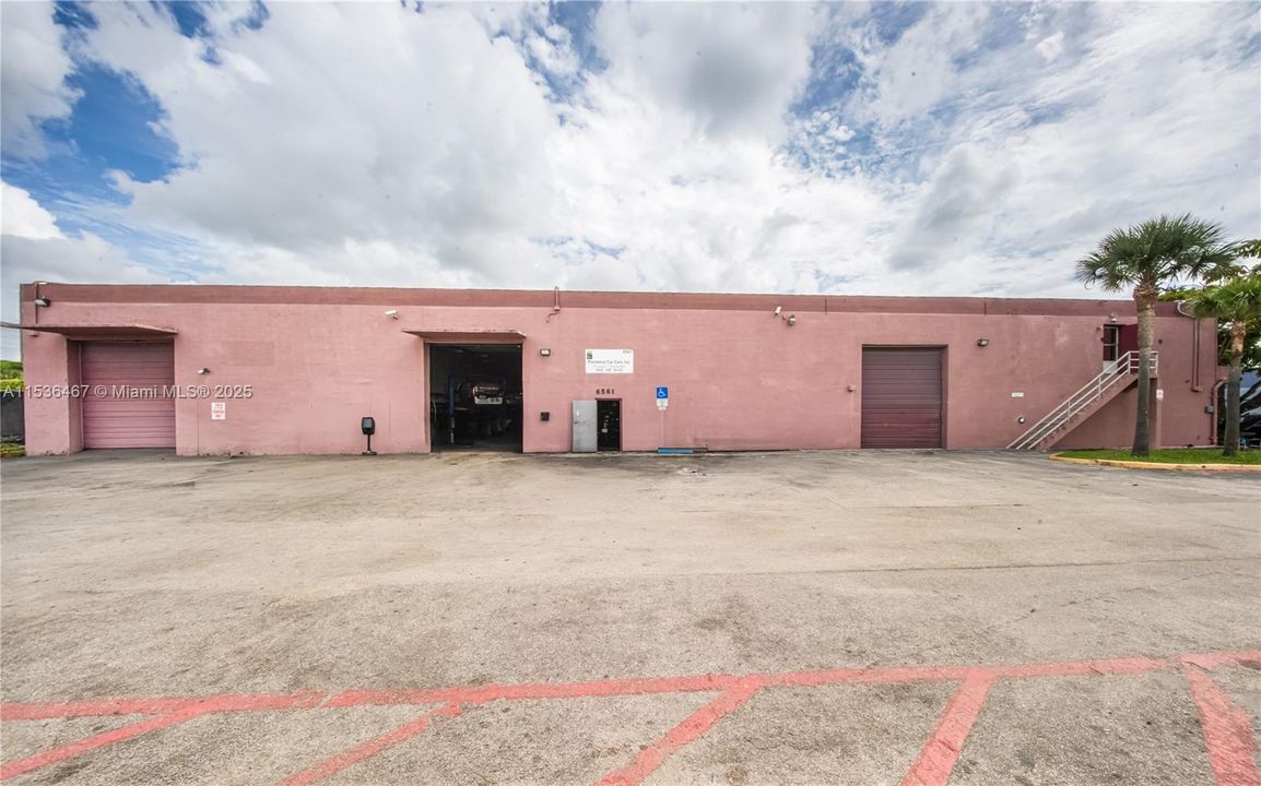 En Renta: $16 (0 camas, 0 baños, 0 Pies cuadrados)