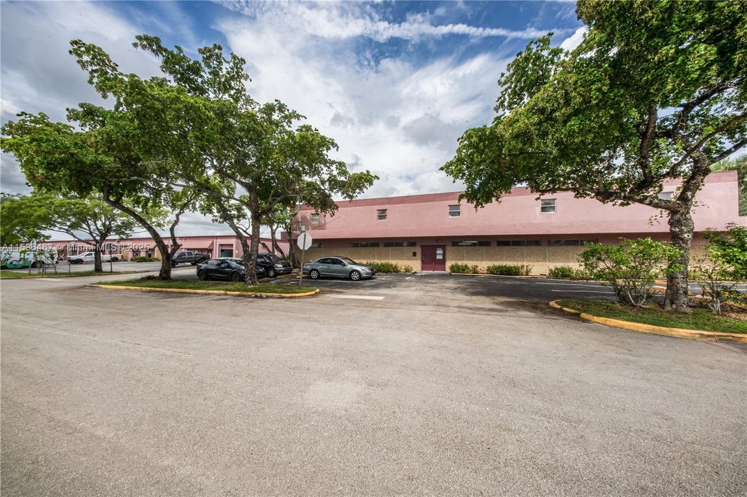 En Renta: $16 (0 camas, 0 baños, 0 Pies cuadrados)