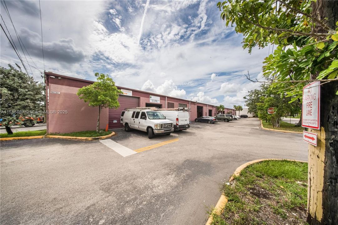 En Renta: $16 (0 camas, 0 baños, 0 Pies cuadrados)