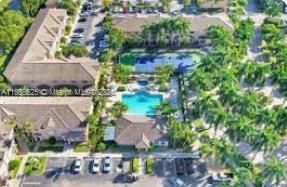 Active With Contract: $365,000 (2 beds, 2 baths, 1150 Square Feet)