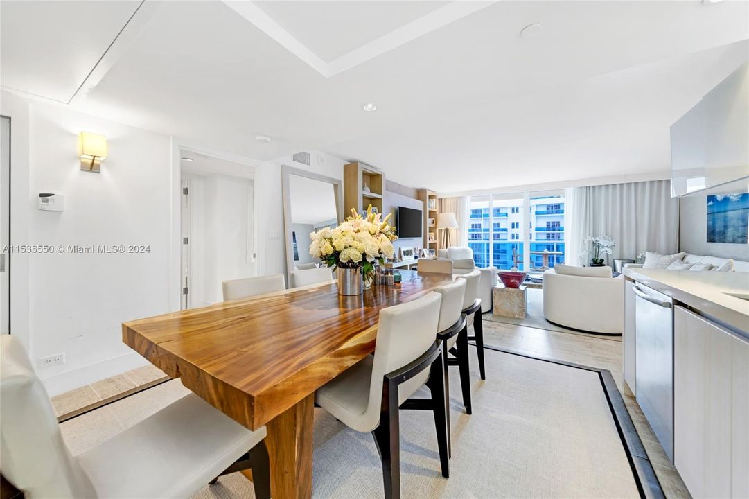For Sale: $5,950,000 (3 beds, 3 baths, 1766 Square Feet)