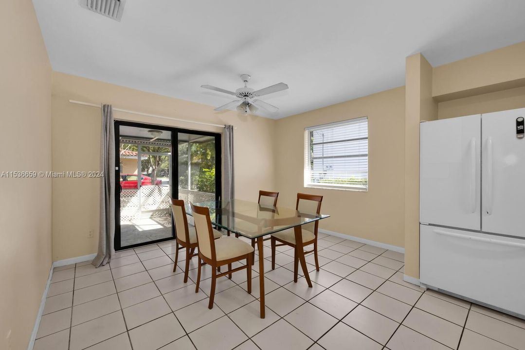 Recently Sold: $1,799,000 (0 beds, 0 baths, 3073 Square Feet)