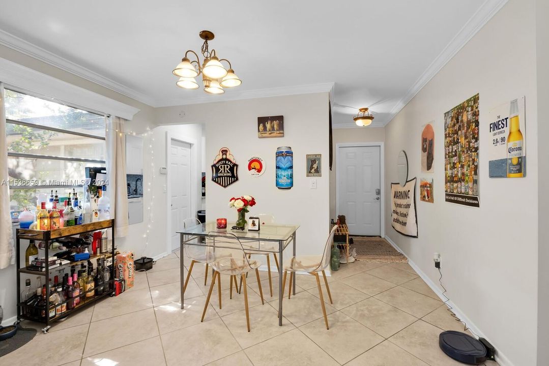 Recently Sold: $1,799,000 (0 beds, 0 baths, 3073 Square Feet)