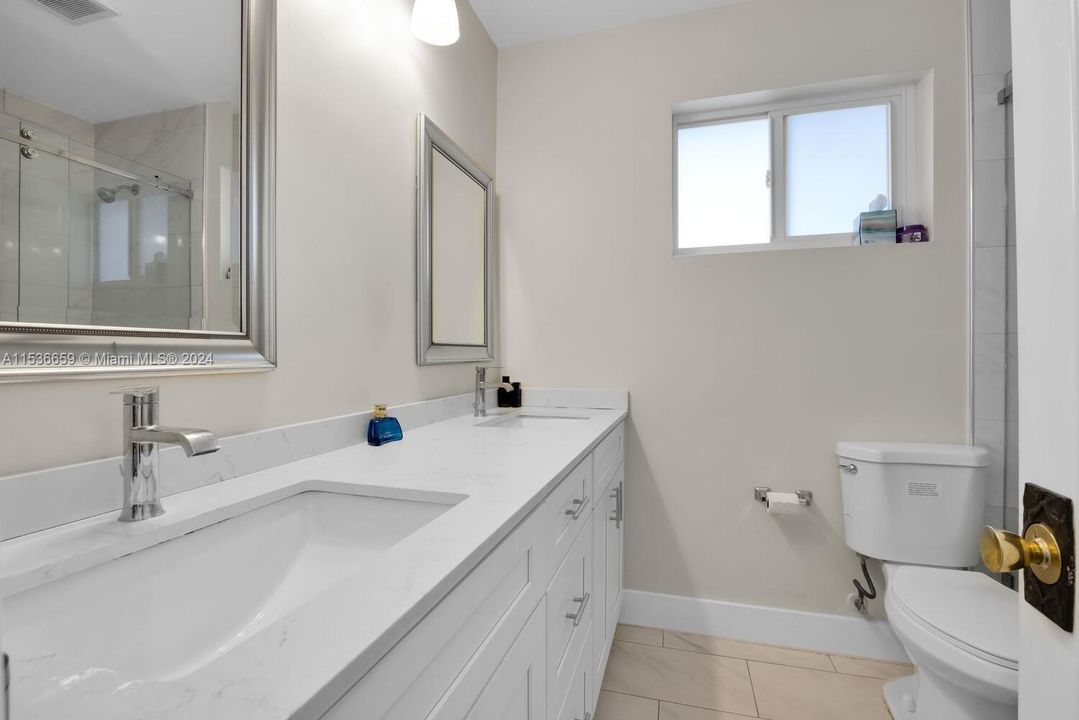 Recently Sold: $1,799,000 (0 beds, 0 baths, 3073 Square Feet)