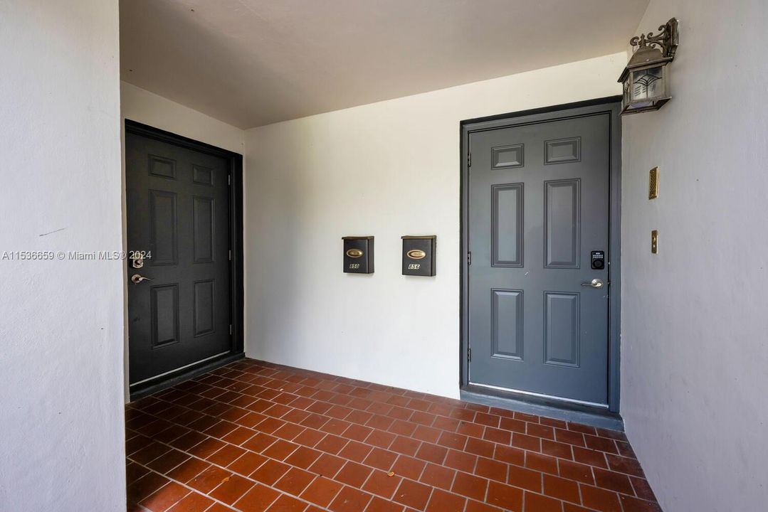 Recently Sold: $1,799,000 (0 beds, 0 baths, 3073 Square Feet)