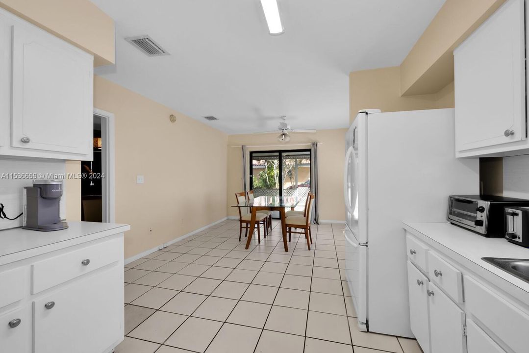 Recently Sold: $1,799,000 (0 beds, 0 baths, 3073 Square Feet)