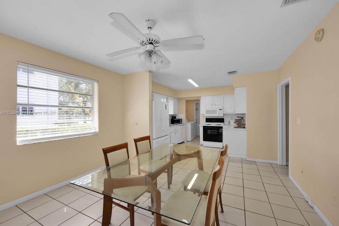 Recently Sold: $1,799,000 (0 beds, 0 baths, 3073 Square Feet)