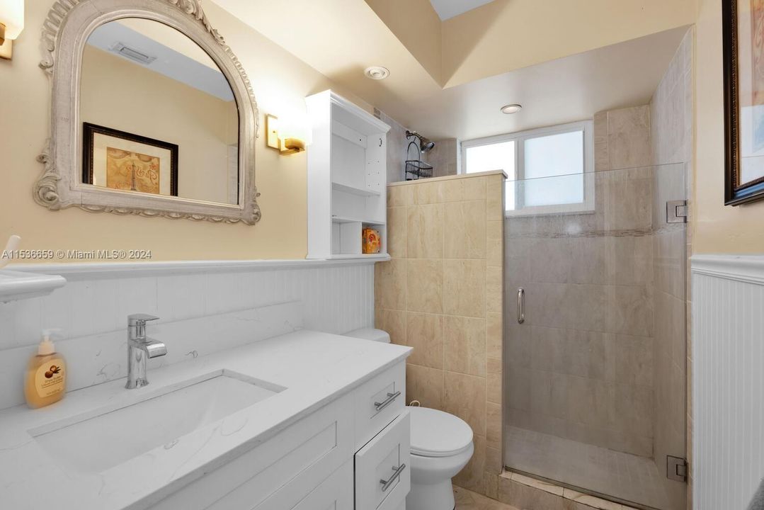 Recently Sold: $1,799,000 (0 beds, 0 baths, 3073 Square Feet)