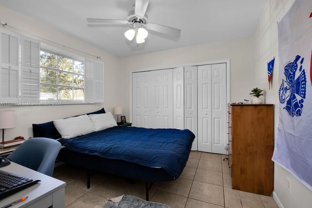 Recently Sold: $1,799,000 (0 beds, 0 baths, 3073 Square Feet)