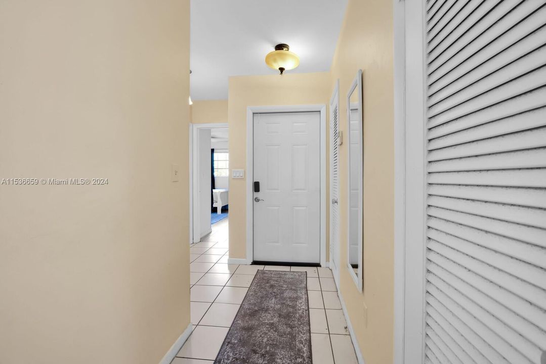 856 Benevento Ave Unit 2