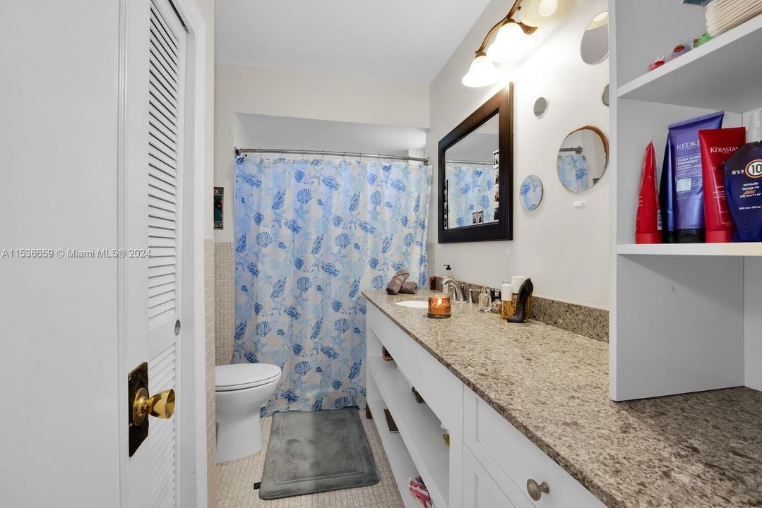 Recently Sold: $1,799,000 (0 beds, 0 baths, 3073 Square Feet)